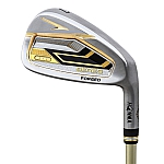 Bộ Gậy Golf Fullset Honma Beres 09 3 Sao