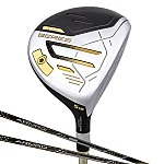 Bộ Gậy Golf Fullset Honma Beres 09 3 Sao
