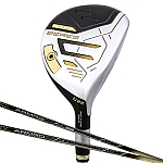 Bộ Gậy Golf Fullset Honma Beres 09 3 Sao