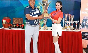 Nguyễn Văn Hoàng