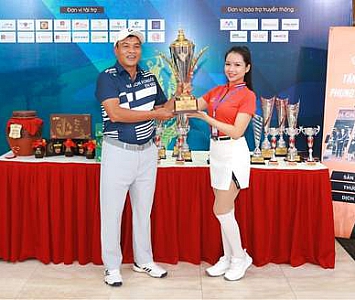 Nguyễn Văn Hoàng